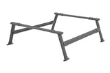 Fits Jeep Gladiator JT for 2020-2024 Jeep Gladiator by Rough Country