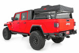 Fits Jeep Gladiator JT for 2020-2024 Jeep Gladiator by Rough Country