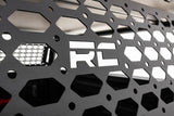 Fits Jeep Gladiator JT for 2020-2024 Jeep Gladiator by Rough Country