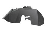 Fits Jeep Gladiator JT for 2020-2024 Jeep Gladiator by Rough Country