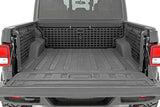 Fits Jeep Gladiator JT for 2020-2024 Jeep Gladiator by Rough Country