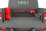 Fits Jeep Gladiator JT for 2020-2024 Jeep Gladiator by Rough Country