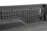 Fits Jeep Gladiator JT for 2020-2024 Jeep Gladiator by Rough Country