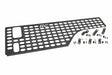 Fits Jeep Gladiator JT for 2020-2024 Jeep Gladiator by Rough Country