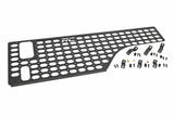 Fits Jeep Gladiator JT for 2020-2024 Jeep Gladiator by Rough Country