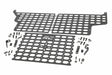 Fits Jeep Gladiator JT for 2020-2024 Jeep Gladiator by Rough Country