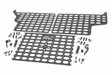 Fits Jeep Gladiator JT for 2020-2024 Jeep Gladiator by Rough Country