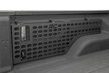Fits Jeep Gladiator JT for 2020-2024 Jeep Gladiator by Rough Country