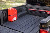 Fits Jeep Gladiator JT for 2020-2024 Jeep Gladiator by Rough Country