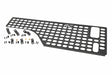 Fits Jeep Gladiator JT for 2020-2024 Jeep Gladiator by Rough Country
