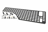 Fits Jeep Gladiator JT for 2020-2024 Jeep Gladiator by Rough Country