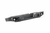 Bumper for 2020-2024 Jeep Gladiator by Rough Country