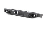 Bumper for 2020-2024 Jeep Gladiator by Rough Country
