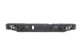 Bumper for 2020-2024 Jeep Gladiator by Rough Country