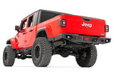 Bumper for 2020-2024 Jeep Gladiator by Rough Country