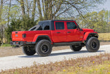 Bumper for 2020-2024 Jeep Gladiator by Rough Country