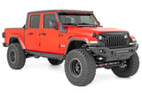 Fits Jeep Gladiator JT for 2020-2024 Jeep Gladiator by Rough Country