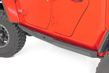 Fits Jeep Gladiator JT for 2020-2024 Jeep Gladiator by Rough Country