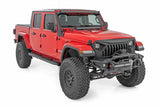 Fits Jeep Gladiator JT for 2020-2024 Jeep Gladiator by Rough Country