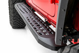 Fits Jeep Gladiator JT for 2020-2024 Jeep Gladiator by Rough Country