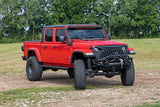 Fits Jeep Gladiator JT for 2020-2024 Jeep Gladiator by Rough Country