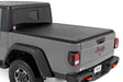 Fits Jeep Gladiator JT for 2020-2024 Jeep Gladiator by Rough Country