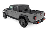 Fits Jeep Gladiator JT for 2020-2024 Jeep Gladiator by Rough Country