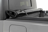 Fits Jeep Gladiator JT for 2020-2024 Jeep Gladiator by Rough Country