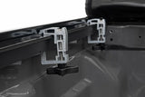 Fits Jeep Gladiator JT for 2020-2024 Jeep Gladiator by Rough Country
