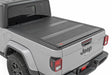 Fits Jeep Gladiator JT for 2020-2024 Jeep Gladiator by Rough Country
