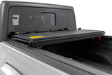 Fits Jeep Gladiator JT for 2020-2024 Jeep Gladiator by Rough Country