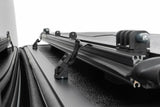 Fits Jeep Gladiator JT for 2020-2024 Jeep Gladiator by Rough Country