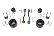 Leveling kit for 2024-2024 Jeep Gladiator by Rough Country