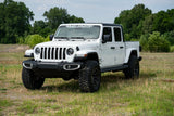 Leveling kit for 2024 Jeep Gladiator by Rough Country