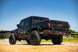 Fits Jeep Gladiator JT for 2024 Jeep Gladiator by Rough Country