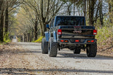 Lift kit for 2020-2023 Jeep Gladiator by Rough Country