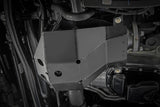 Fits Jeep Gladiator JT for Jeep Gladiator by Rough Country