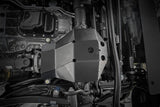 Fits Jeep Gladiator JT for Jeep Gladiator by Rough Country