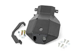 Fits Jeep Gladiator JT for Jeep Gladiator by Rough Country