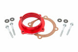 Fits Jeep Gladiator JT/Wrangler for 2012-2024 Jeep Wrangler JK by Rough Country