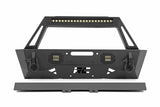 Bumper for Jeep Wrangler JK by Rough Country