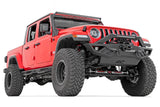 Bumper for Jeep Wrangler JK by Rough Country