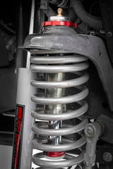 Fits Jeep Gladiator JT/Wrangler for Jeep Wrangler JK by Rough Country
