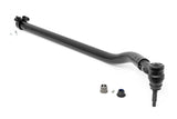 Fits Jeep Gladiator JT/Wrangler JL 4WD (2018-2024) High Steer Kit; 10637