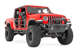 Fits Jeep Gladiator JT/Wrangler for 2018-2024 Jeep Wrangler JL by Rough Country