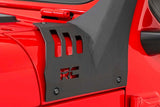 Fits Jeep GladiatorJT(18-24) LED for Jeep by Rough Country