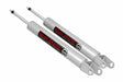 N3 shocks for 2011-2023 Jeep Grand Cherokee by Rough Country