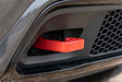 Fits Jeep Grand Cherokee for 2015-2022 Jeep Grand Cherokee by Rough Country