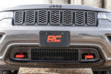 Fits Jeep Grand Cherokee for 2015-2022 Jeep Grand Cherokee by Rough Country