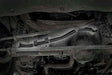 Fits Jeep Grand Cherokee for 1999-2004 Jeep Grand Cherokee by Rough Country